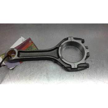 Recambio de biela para infiniti fx fx37 gt referencia OEM IAM   