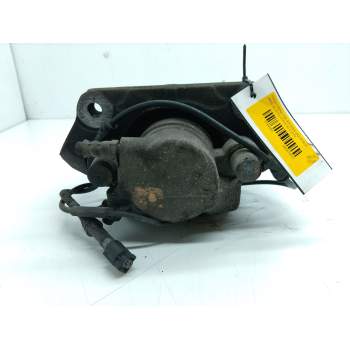 Recambio de pinza freno delantera izquierda para bmw x5 (e70) xdrive 30 d referencia OEM IAM 6776783  