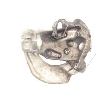 Recambio de mangueta delantera derecha para bmw 3 (f30, f80) 318 d referencia OEM IAM 679228805  