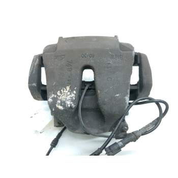 Recambio de pinza freno delantera izquierda para bmw x5 (e70) xdrive 30 d referencia OEM IAM 6776783  