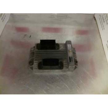 CENTRALITA MOTOR UCE 8973000975 97300097 1125000153