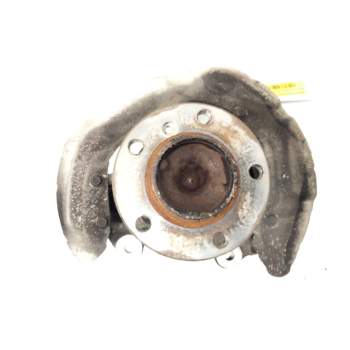 Recambio de mangueta delantera derecha para bmw 3 (f30, f80) 318 d referencia OEM IAM 679228805  