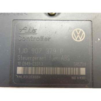 Recambio de abs para volkswagen golf iv berlina (1j1) 1.9 tdi referencia OEM IAM   