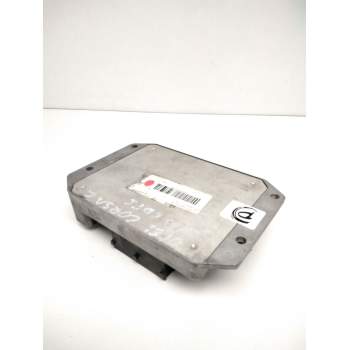 Recambio de centralita motor uce para opel corsa c referencia OEM IAM 8973000975 97300097 1125000153