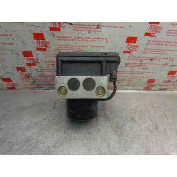 Recambio de abs para volkswagen golf iv berlina (1j1) 1.9 tdi referencia OEM IAM   