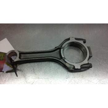 Recambio de biela para infiniti fx fx37 gt referencia OEM IAM   
