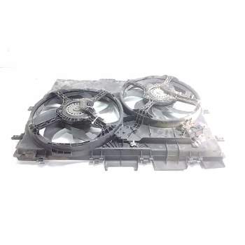 ELECTROVENTILADOR f9523 