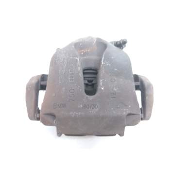 PINZA FRENO DELANTERA DERECHA 6776784 