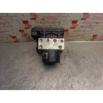 Recambio de abs para volkswagen golf iv berlina (1j1) 1.9 tdi referencia OEM IAM   