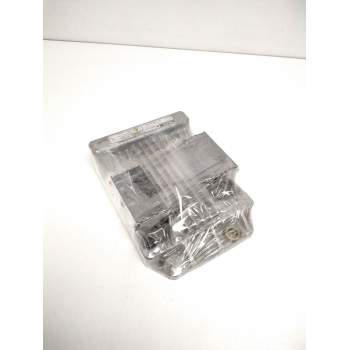 Recambio de centralita motor uce para opel corsa c referencia OEM IAM 8973000975 97300097 1125000153