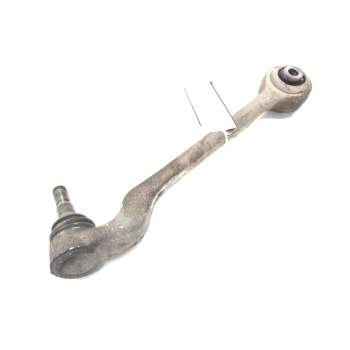 BRAZO SUSPENSION INFERIOR DELANTERO DERECHO 31126855742 