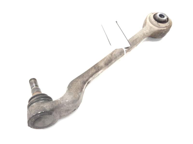 Recambio de brazo suspension inferior delantero derecho para bmw 3 (f30, f80) 318 d referencia OEM IAM 31126855742  