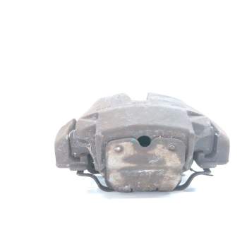 Recambio de pinza freno delantera derecha para bmw x5 (e70) xdrive 30 d referencia OEM IAM 6776784  