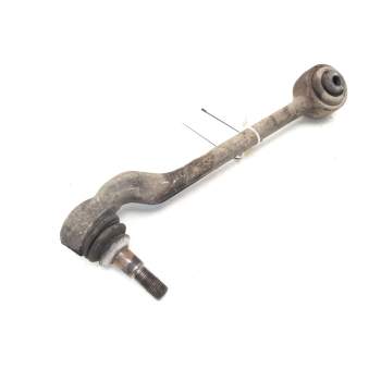 Recambio de brazo suspension inferior delantero derecho para bmw 3 (f30, f80) 318 d referencia OEM IAM 31126855742  