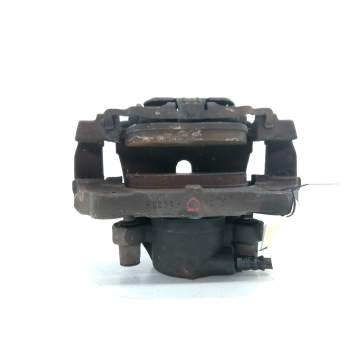 Recambio de pinza freno delantera derecha para bmw x5 (e70) xdrive 30 d referencia OEM IAM 6776784  