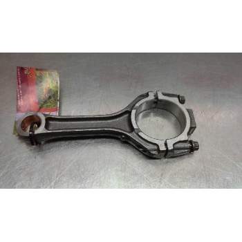 Recambio de biela para infiniti fx fx37 gt referencia OEM IAM   
