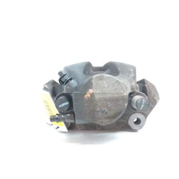 Recambio de pinza freno delantera derecha para bmw x5 (e70) xdrive 30 d referencia OEM IAM 6776784  