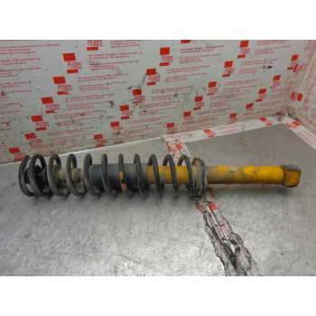 Recambio de amortiguador trasero derecho para audi 80/90 (893) 80 referencia OEM IAM   