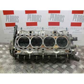 CULATA PM32 49939
