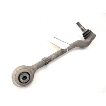 BRAZO SUSPENSION INFERIOR DELANTERO IZQUIERDO 31126855741 