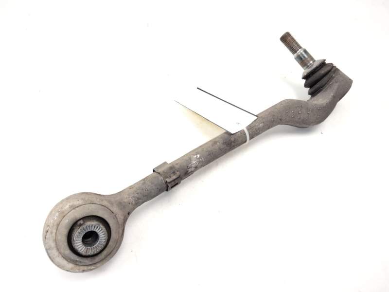 Recambio de brazo suspension inferior delantero izquierdo para bmw 3 (f30, f80) 318 d referencia OEM IAM 31126855741  