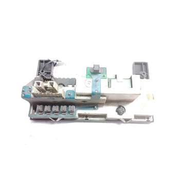Recambio de pantalla multifuncion para alfa romeo 75 referencia OEM IAM 22970195  
