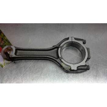 Recambio de biela para infiniti fx fx37 gt referencia OEM IAM   