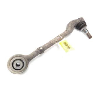 Recambio de brazo suspension inferior delantero izquierdo para bmw 3 (f30, f80) 318 d referencia OEM IAM 31126855741  