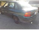 OPEL ASTRA F BERLINA