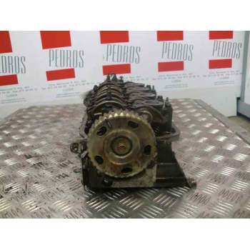 Recambio de culata para honda concerto (hw) 1.5 cat referencia OEM IAM PM32  49939