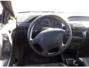 OPEL ASTRA F BERLINA