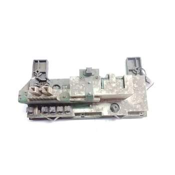 Recambio de pantalla multifuncion para alfa romeo 75 referencia OEM IAM 22970195  