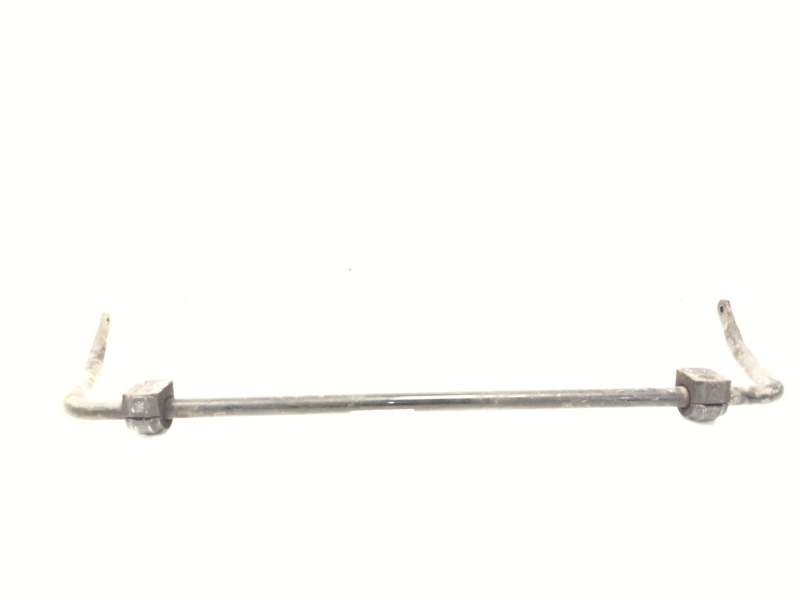 Recambio de barra estabilizadora delantera para bmw 3 (f30, f80) 318 d referencia OEM IAM 679211103  
