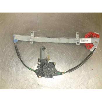 Recambio de elevalunas delantero izquierdo para ford mondeo familiar (gd) ambiente referencia OEM IAM   