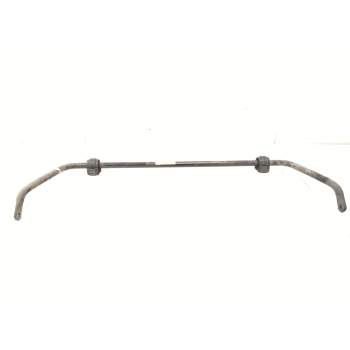 Recambio de barra estabilizadora delantera para bmw 3 (f30, f80) 318 d referencia OEM IAM 679211103  