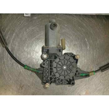 Recambio de elevalunas delantero izquierdo para ford mondeo familiar (gd) ambiente referencia OEM IAM   