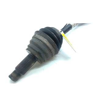 Recambio de transmision delantera derecha para bmw x5 (e70) xdrive 30 d referencia OEM IAM 7622914  