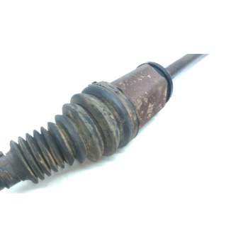 Recambio de transmision delantera derecha para bmw x5 (e70) xdrive 30 d referencia OEM IAM 7622914  