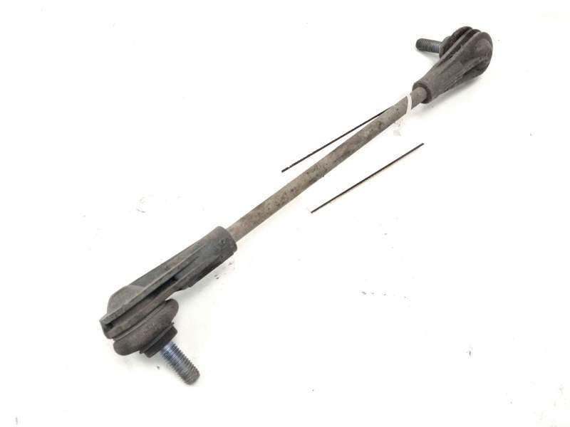 Recambio de bieleta estabilizadora delantera derecha para bmw 3 (f30, f80) 318 d referencia OEM IAM 2284643  