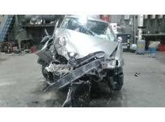 alfa romeo 145 del año 1998