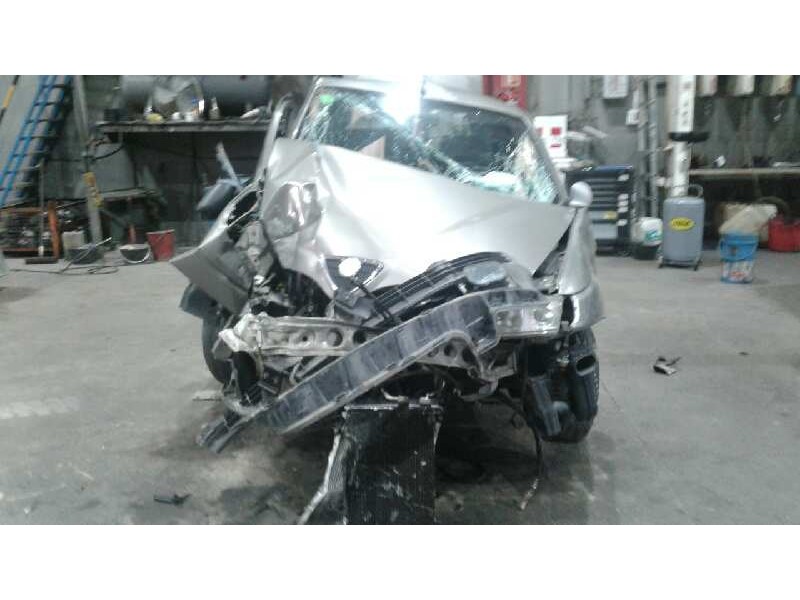 alfa romeo 145 del año 1998