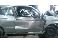 alfa romeo 145 del año 1998 2