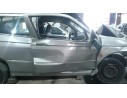 ALFA ROMEO 145