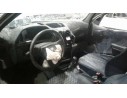 ALFA ROMEO 145