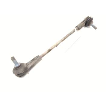 Recambio de bieleta estabilizadora delantera derecha para bmw 3 (f30, f80) 318 d referencia OEM IAM 2284643  