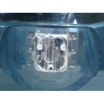 Recambio de porton trasero para mitsubishi montero (v60/v70) 3.2 di-d cat referencia OEM IAM   