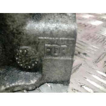 Recambio de culata para renault megane i classic (la0) 1.9 dti diesel cat referencia OEM IAM FDP  