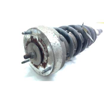 Recambio de amortiguador delantero derecho para bmw x5 (e70) xdrive 30 d referencia OEM IAM 3132678191801  