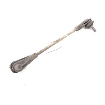 Recambio de bieleta estabilizadora delantera izquierda para bmw 3 (f30, f80) 318 d referencia OEM IAM 2284643  