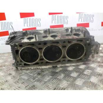Recambio de culata para renault 25 (b29) referencia OEM IAM 7940102520  49957
